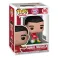 Funko POP! Football: Bayern Munich - Jamal Musiala