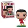 Funko POP! Football: Bayern Munich - Jamal Musiala