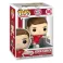 Funko POP! Football: Bayern Munich - Joshua Kimmich