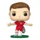 Funko POP! Football: Bayern Munich - Joshua Kimmich