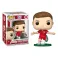 Funko POP! Football: Bayern Munich - Joshua Kimmich