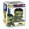 Funko POP! Super: Spider-Man Brand New Day - Hulk