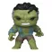 Funko POP! Super: Spider-Man Brand New Day - Hulk