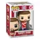 Funko POP! Football: Bayern Munich - Harry Kane