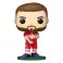 Funko POP! Football: Bayern Munich - Harry Kane