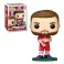 Funko POP! Football: Bayern Munich - Harry Kane