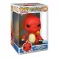 Funko POP! Jumbo: Pokemon - Charmeleon