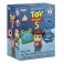 Funko Mystery Minis: Toy Story 5 12PC PDQ