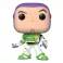 Funko POP! Disney: Toy Story 5 - Buzz Lightyear