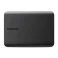 Eksterni hard disk 2TB Toshiba CANVIO BASIC HDTB520EK3AA