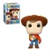 Funko POP! Disney: Toy Story 5 - Woody