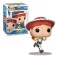 Funko POP! Disney: Toy Story 5 - Jessie