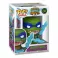 Funko POP! Animation: Godzilla x TMNT - Leonardo X Godzilla