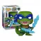 Funko POP! Animation: Godzilla x TMNT - Leonardo X Godzilla