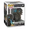 Funko POP! Premium: Godzilla -1 - Godzilla (Heat Ray)