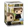 Funko POP! Star Wars: Star Wars Legends - Luke (Glow)
