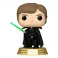 Funko POP! Star Wars: Star Wars Legends - Luke (Glow)