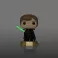 Funko POP! Star Wars: Star Wars Legends - Luke (Glow)