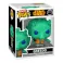 Funko Bitty POP! Town: Star Wars - Cantina