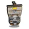 Funko Bitty POP! Display: One Piece - Going Merry