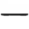 A16 3WH 16 inch FHD+ 165Hz 300nits AMD Ryzen 7 260 32GB 1TB SSD GeForce RTX 5070 8GB Backlit gaming laptop 