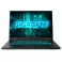 A16 3WH 16 inch FHD+ 165Hz 300nits AMD Ryzen 7 260 32GB 1TB SSD GeForce RTX 5070 8GB Backlit gaming laptop 