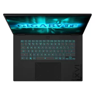 Gaming laptopovi - A16 3WH 16 inch FHD+ 165Hz 300nits AMD Ryzen 7 260 32GB 1TB SSD GeForce RTX 5070 8GB Backlit gaming laptop 