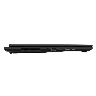 Gaming laptopovi - A16 3WH 16 inch FHD+ 165Hz 300nits AMD Ryzen 7 260 32GB 1TB SSD GeForce RTX 5070 8GB Backlit gaming laptop 