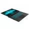 A16 3WH 16 inch FHD+ 165Hz 300nits AMD Ryzen 7 260 32GB 1TB SSD GeForce RTX 5070 8GB Backlit gaming laptop 