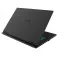 A16 3WH 16 inch FHD+ 165Hz 300nits AMD Ryzen 7 260 32GB 1TB SSD GeForce RTX 5070 8GB Backlit gaming laptop 