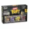 Funko Bitty POP!: Five Nights At Freddy's S2 - Withered Freddy 4PK