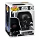 Funko Bitty Boxes: Star Wars - The Death Star