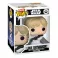 Funko Bitty Boxes: Star Wars - The Death Star