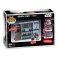 Funko Bitty Boxes: Star Wars - The Death Star