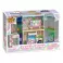 Funko Bitty Boxes: Sanrio - Sanrio Town