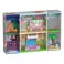 Funko Bitty Boxes: Sanrio - Sanrio Town