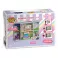 Funko Bitty Boxes: Sanrio - Sanrio Town