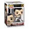 Funko POP! Rocks: Queen - Freddie Mercury (White Singlet)