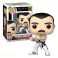 Funko POP! Rocks: Queen - Freddie Mercury (White Singlet)