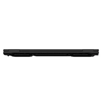 Gaming laptopovi - A16 3WH 16 inch FHD+ 165Hz 300nits AMD Ryzen 7 260 32GB 1TB SSD GeForce RTX 5070 8GB Backlit gaming laptop 