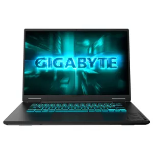 Gaming laptopovi - A16 3WH 16 inch FHD+ 165Hz 300nits AMD Ryzen 7 260 32GB 1TB SSD GeForce RTX 5070 8GB Backlit gaming laptop 