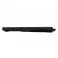 A16 3WH 16 inch FHD+ 165Hz 300nits AMD Ryzen 7 260 32GB 1TB SSD GeForce RTX 5070 8GB Backlit gaming laptop 