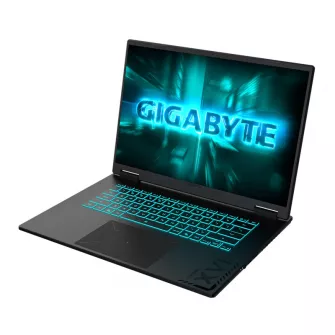Gaming laptopovi - A16 3WH 16 inch FHD+ 165Hz 300nits AMD Ryzen 7 260 32GB 1TB SSD GeForce RTX 5070 8GB Backlit gaming laptop 