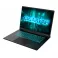 A16 3WH 16 inch FHD+ 165Hz 300nits AMD Ryzen 7 260 32GB 1TB SSD GeForce RTX 5070 8GB Backlit gaming laptop 
