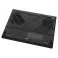 A16 3WH 16 inch FHD+ 165Hz 300nits AMD Ryzen 7 260 32GB 1TB SSD GeForce RTX 5070 8GB Backlit gaming laptop 