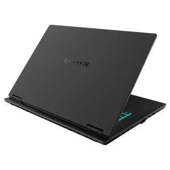 Gaming laptopovi - A16 3WH 16 inch FHD+ 165Hz 300nits AMD Ryzen 7 260 32GB 1TB SSD GeForce RTX 5070 8GB Backlit gaming laptop 