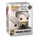 Funko POP! Movies: The Devil Wears Prada - Miranda Priestly