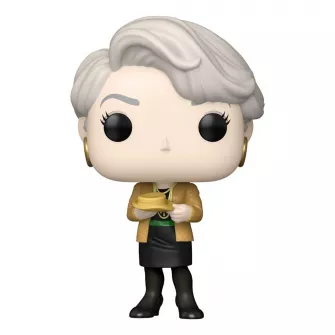 Funko POP! Figure - Funko POP! Movies: The Devil Wears Prada - Miranda Priestly