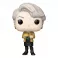 Funko POP! Movies: The Devil Wears Prada - Miranda Priestly