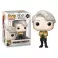 Funko POP! Movies: The Devil Wears Prada - Miranda Priestly